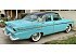 1955 Plymouth Belvedere