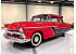 1955 Plymouth Belvedere