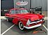 1955 Plymouth Belvedere