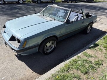 1955 Plymouth Belvedere