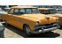 1955 Plymouth Savoy