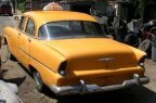 Thumbnail Photo 1 for 1955 Plymouth Savoy