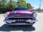 Thumbnail Photo 3 for 1955 Pontiac Chieftain