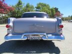 Thumbnail Photo 6 for 1955 Pontiac Chieftain