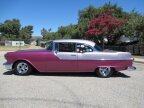 Thumbnail Photo 2 for 1955 Pontiac Chieftain