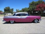 Thumbnail Photo 5 for 1955 Pontiac Chieftain