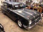Thumbnail Photo 4 for 1955 Pontiac Chieftain