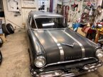 Thumbnail Photo 1 for 1955 Pontiac Chieftain