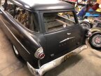 Thumbnail Photo 3 for 1955 Pontiac Chieftain