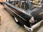 Thumbnail Photo 6 for 1955 Pontiac Chieftain