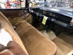Thumbnail Photo 5 for 1955 Pontiac Chieftain