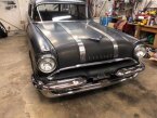 Thumbnail Photo 2 for 1955 Pontiac Chieftain