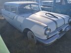 Thumbnail Photo 3 for 1955 Pontiac Chieftain