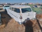 Thumbnail Photo 2 for 1955 Pontiac Chieftain