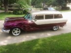 Thumbnail Photo 1 for 1955 Pontiac Chieftain
