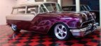 Thumbnail Photo 3 for 1955 Pontiac Chieftain