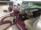 Thumbnail Photo 6 for 1955 Pontiac Chieftain