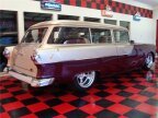Thumbnail Photo 4 for 1955 Pontiac Chieftain
