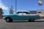 Thumbnail Photo 3 for 1955 Pontiac Chieftain