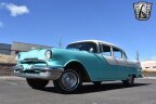 Thumbnail Photo 2 for 1955 Pontiac Chieftain