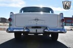 Thumbnail Photo 5 for 1955 Pontiac Chieftain