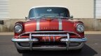 Thumbnail Photo 4 for 1955 Pontiac Chieftain