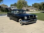 Thumbnail Photo 1 for 1955 Pontiac Chieftain for Sale by Owner