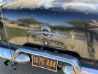 Thumbnail Photo 5 for 1955 Pontiac Chieftain for Sale by Owner