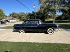 Thumbnail Photo 2 for 1955 Pontiac Chieftain for Sale by Owner