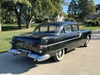 Thumbnail Photo 3 for 1955 Pontiac Chieftain for Sale by Owner