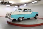Thumbnail Photo 6 for 1955 Pontiac Chieftain