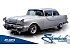 1955 Pontiac Chieftain