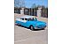1955 Pontiac Chieftain