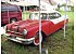1955 Pontiac Chieftain