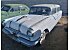 1955 Pontiac Chieftain