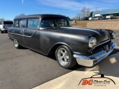 1955 Pontiac Chieftain