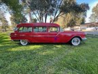 Thumbnail Photo 1 for 1955 Pontiac Custom