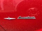 Thumbnail Photo 3 for 1955 Pontiac Custom