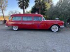 Thumbnail Photo 2 for 1955 Pontiac Custom