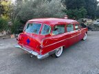 Thumbnail Photo 4 for 1955 Pontiac Custom