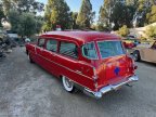 Thumbnail Photo 6 for 1955 Pontiac Custom