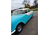 1955 Pontiac Other Pontiac Models