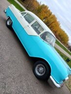 Thumbnail Photo 3 for 1955 Pontiac Other Pontiac Models