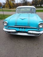 Thumbnail Photo 2 for 1955 Pontiac Other Pontiac Models