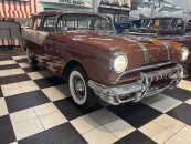 1955 Pontiac Other Pontiac Models