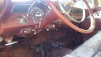 Thumbnail Photo 4 for 1955 Pontiac Star Chief