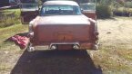 Thumbnail Photo 6 for 1955 Pontiac Star Chief