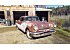 1955 Pontiac Star Chief
