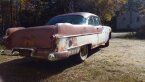 Thumbnail Photo 5 for 1955 Pontiac Star Chief