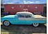 1955 Pontiac Star Chief